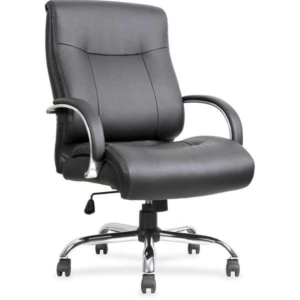 Products/Seating/Big-and-Tall/Lorell-Leather-Deluxe-Big-AND-Tall-Chair.jpg